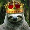 slothkingom
